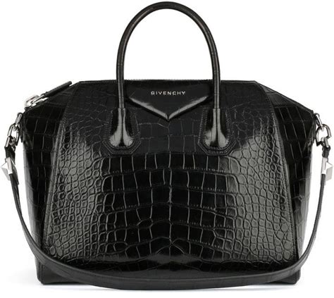 givenchy antigona sale shopstyle